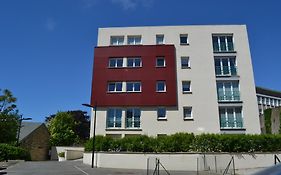 Au Coin Du Dernier Sou